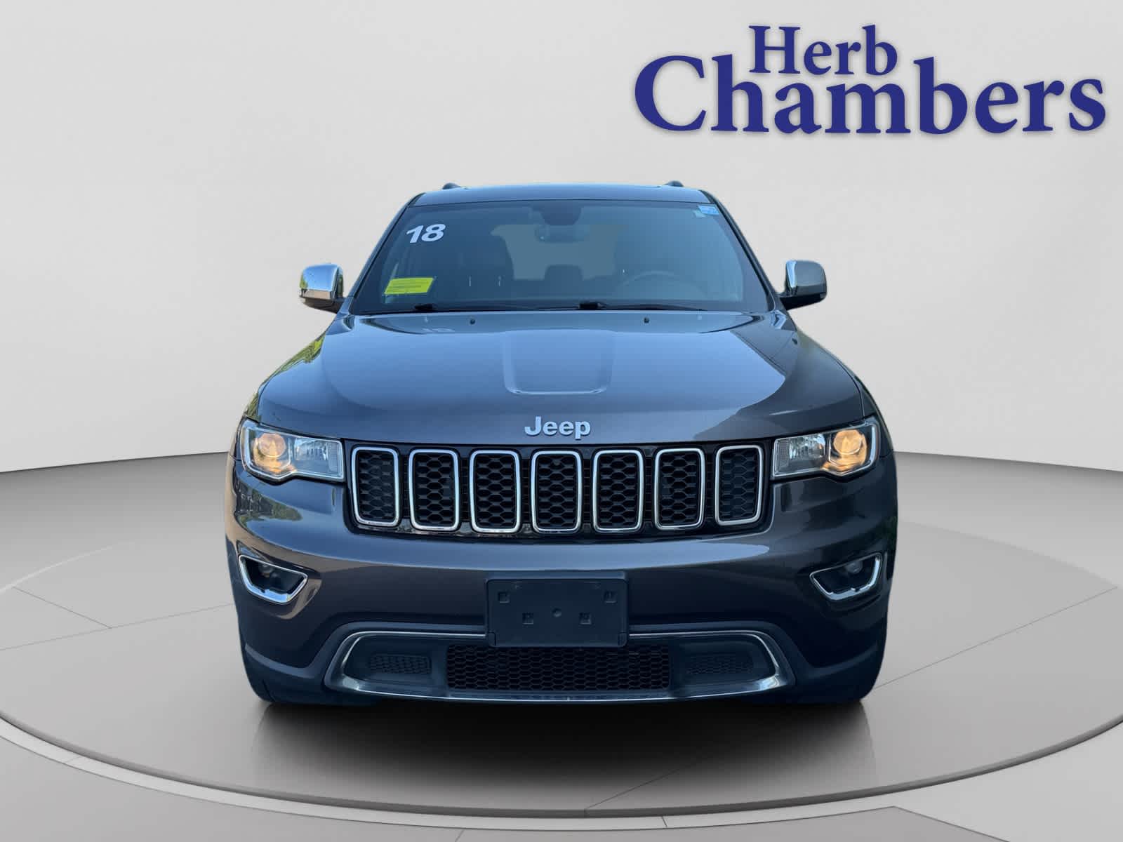 jeep grand cherokee 2018 1C4RJFBG6JC336334 image jeep grand cherokee 2018 1C4RJFBG6JC336334 image